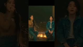 Download lagu BTS Suga with IU 🎶 People Pt.2🎶 #bts#shorts#suga#iu#peoplept2#btsedits#btsshorts#yoongi#minyoongi mp3 Download lagu BTS Suga with IU 🎶 People Pt.2🎶 #bts#shorts#suga#iu#peoplept2#btsedits#btsshorts#yoongi#minyoongi mp3