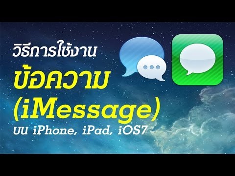 เชื้อโรคหญิงผ่านเคาน์เตอร์ใน Tula ตูดใหญ่กระเจี๊ยวเล็ก ๆ น้อย ๆ