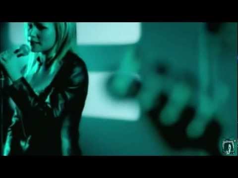 Erase - Rewind — The Cardigans | Last.fm