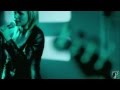 cardigans- Erase / Rewind HD 