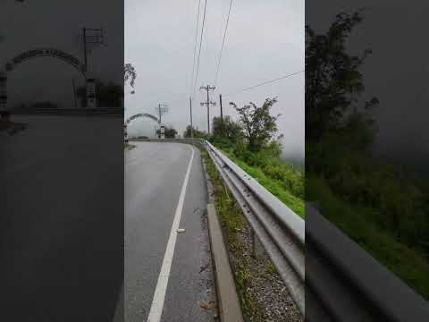 Chincheros Apurímac #parati #travel #travesia #nature #vistashermosas #paisajesextremos #turismo #vi