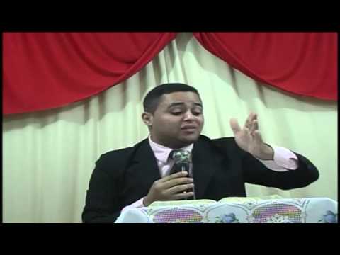 MENSAGEM BELVEDERE DIA 04 06 2015