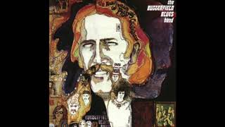 The Paul Butterfield Blues Band - One More Heartache