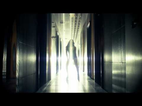 SOLB Teaser 1080p2398