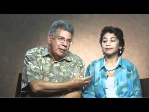 My in-laws are causing trouble for our marriage. What should I do?