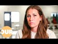The Women In Prison For Murder Our Life