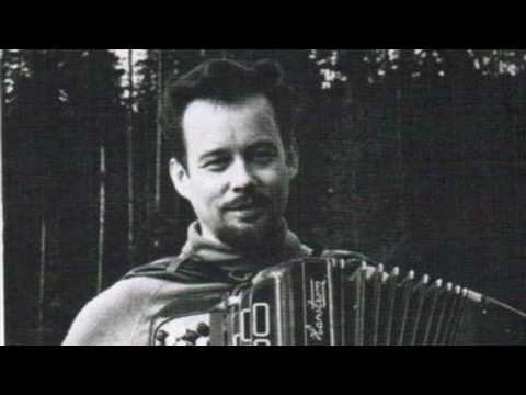 Knätofsvalsen (S-O Nilsson) Rolf Dahlströms kvintett