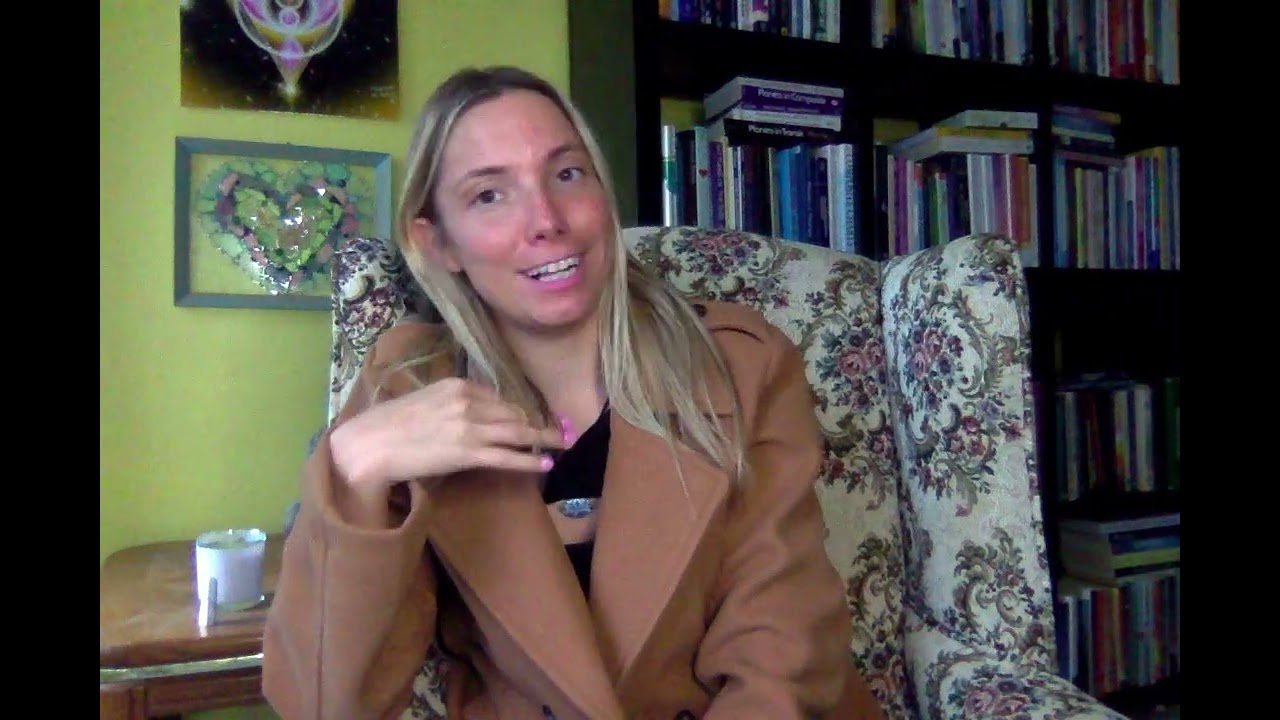 Moon Trine Pluto Synastry : Emotionally Intimate