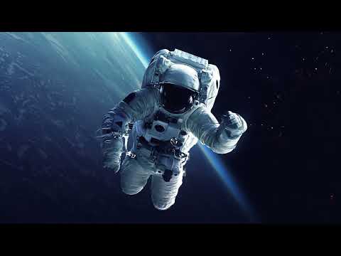 Náhled pro video reference