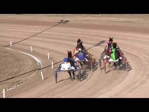 2021.02.13. 03. futam - KHÁN HENDIKEP