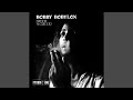 Bobby Bobylon (Extended Mix)