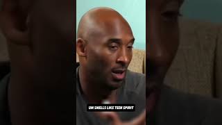 Celebrities&#39; love for Nirvana&#39;s songs.#nirvana #kurtcobain#nirvana