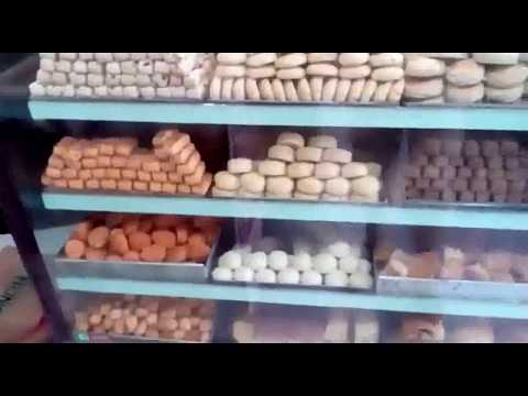 Name - Lohitha, Shop - Bangalore Iyengar's Bakery, Mob - 9113075405, Kurla West