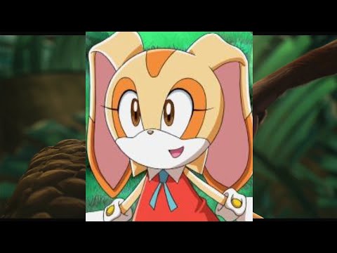 Cartoon Age Dawn of The Animals Part 9 - Fierce Flora