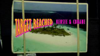 Kensee & Cobane - Freedom ft. Rifa & Pow Lee