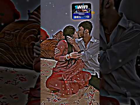 tag your love 😘 romantic Video 💞 #kiss #waitforend 💞#love #newsong #romantic #viral