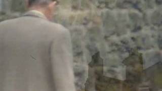 'A Man's A Man For A' That' by Robert Burns