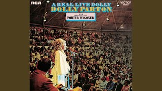 Run That By Me One More Time (Live at Sevier County High School, Sevierville, TN - April 1970)