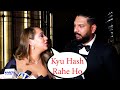 Yuvraj Singh Wife Hazel Keech Gets ANGRY On Him At an Event