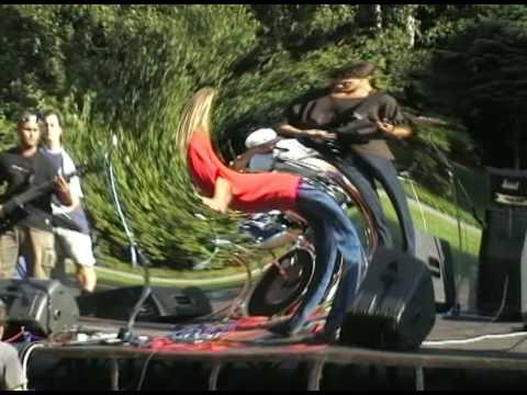 Tom kučera - Už v tom lítám