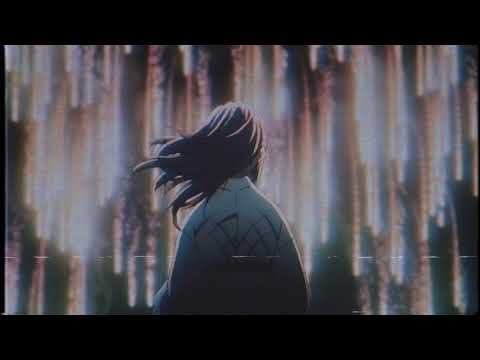 Leander x Swagboipi - Das mit uns (Music Video)