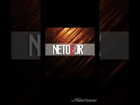 Neto e Jr - Acustico