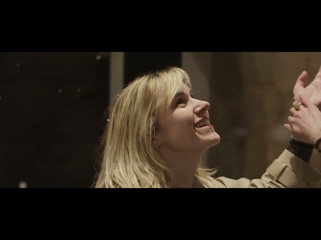  Le feu créatif, épisode 4 : l'effet Limoges
