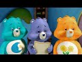 Osos Amorosos Viaje A Chistelandia Pelicula Dibujos Animados En Español