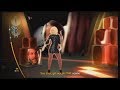 Abba You Can Dance Dancing Queen Dance Floor