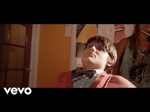 Miguelito MTO - Party NonStop