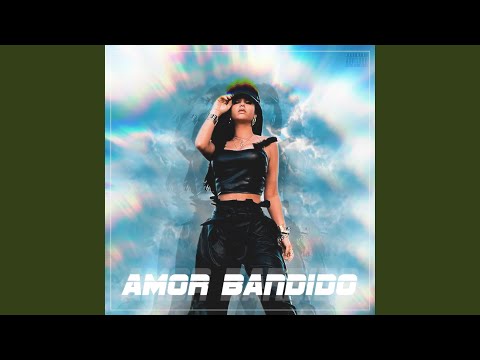 Amor Bandido video