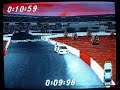 Destruction Derby PS1 Crossover 00 10 44