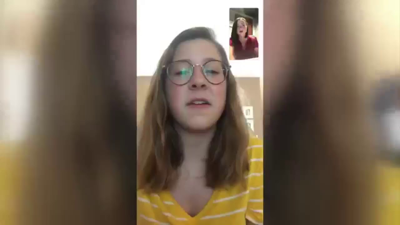 Active Shooter Video Game