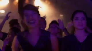 Suara Hati Seorang Kekasih Melly Goeslaw (unofficial) Ost Ada Apa Dengan Cinta 2 editforfunby Eaburn