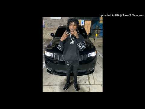 1152 Marvin x Sett - Certified Smackers (Unreleased)