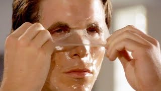 The Ending Of American Psycho Finally Explained