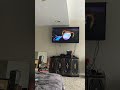 Opening To SpongeBob SquarePants Sponge A Rama 2003 VHS