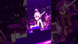 Okkervil River black sheep boy