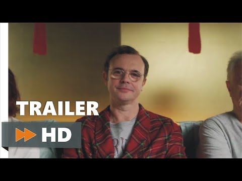 Tanguy Is Back (2019) Official Trailer