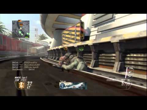 Yay ! My randomest clip yet ! #Tirli