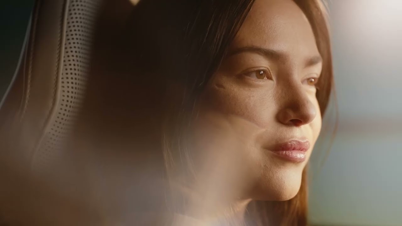 Zenseact – A safe space