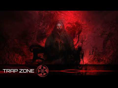 Mandrazo & The FifthGuys - Burn 'Em (ft. OTG Stiffy)