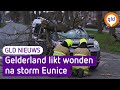 GLD Nieuws 19 februari 2022