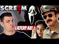 Another Tired Slasher Remake Scream 4 Is Thankfully Not Review Analysis
