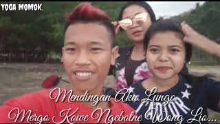 Download lagu STORY WA KEREN 36 DETIK mp3