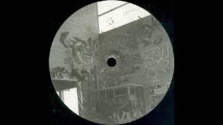 Interface 68 - Untitled (A1) [HPRHS01]