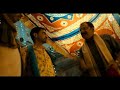 Atrangi re official trailer!Akshay kumar,sara ali khan,Dhanush!