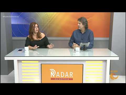 TV Tropical RN ao VIVO!