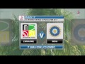 Zimbabwe v India, ICC Women's World Cup Qualifier, 2017 Zimbabwe v India, ICC Women's World Cup Qualifier, 2017