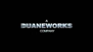 preview picture of video 'Duane Works, Inc'